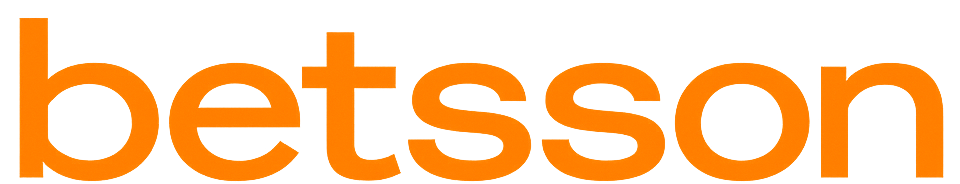  Betsson